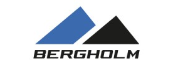 Bergholm Försäljning AB