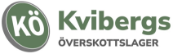 Kvibergs Överskottslager AB