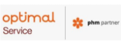 Optimal Service Väst AB
