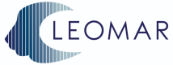 Leomar AB