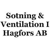Sotning & Ventilation i Hagfors AB
