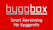 Byggbox AB
