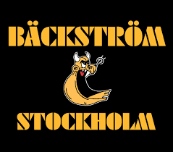 Bäckström Stockholm AB