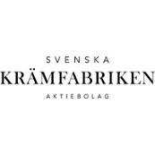 Svenska Krämfabriken Dalarna AB