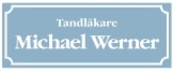 Tandläkare Michael Werner AB