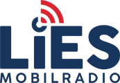 Lies Mobilradio AB