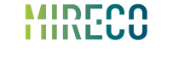 Minerals & Metals Recovering - Mireco AB