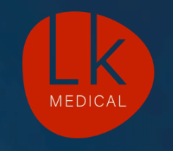 LK Medical AB