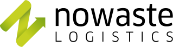 Nowaste Logistics AB