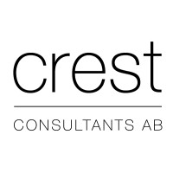 Crest Consultants AB
