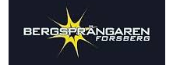 Bergsprängarn Forsberg AB