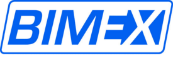 Bimex Verktyg AB