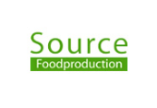 Source Food Production i Skåne AB