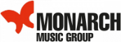Monarch Music Group AB