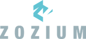 Zozium AB