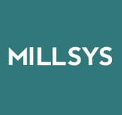 Millsys AB