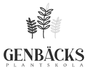 Genbäcks Plantskola AB