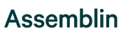Assemblin Ventilation AB