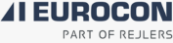 Eurocon Engineering AB