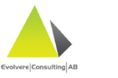 Evolvere Consulting AB