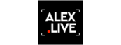 Alexlive AB