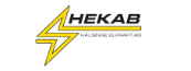 Hälsinge Elkraft AB