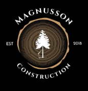 Magnus Magnusson Construction & Consulting AB