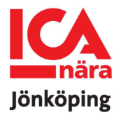 ICA Nära Jönköping (Store Livs AB)