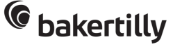 Baker Tilly Sek AB