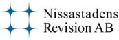 Nissastadens Revision AB