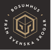 Bosumhus Sverige AB