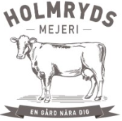 Holmryds Lantbruk AB