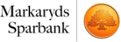 Markaryds Sparbank