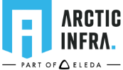 Arctic Infra AB