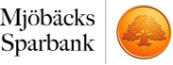 Mjöbäcks Sparbank