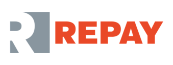 Repay Nord AB