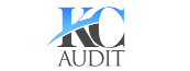 KC Audit AB