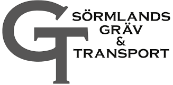 Sörmlands Gräv & Transport AB