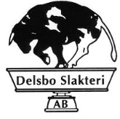 Delsbo Slakteri AB