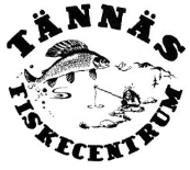 Tännäs Fiskecentrum AB