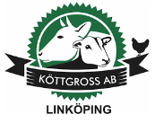 Köttgross i Linköping AB