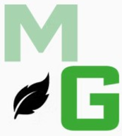 Mintgreen Redovisning AB