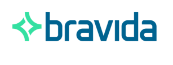 Bravida Sverige AB