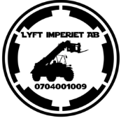 Lyft Imperiet AB