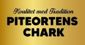 Piteortens Chark AB