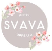 BHG Uppsala AB / Best Western Hotel Svava