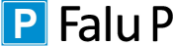 Falu P AB