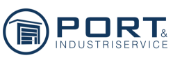 Port & Industriservice Ljungby AB