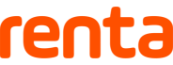 Renta AB