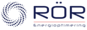 Rör & Energioptimering i Norrköping AB